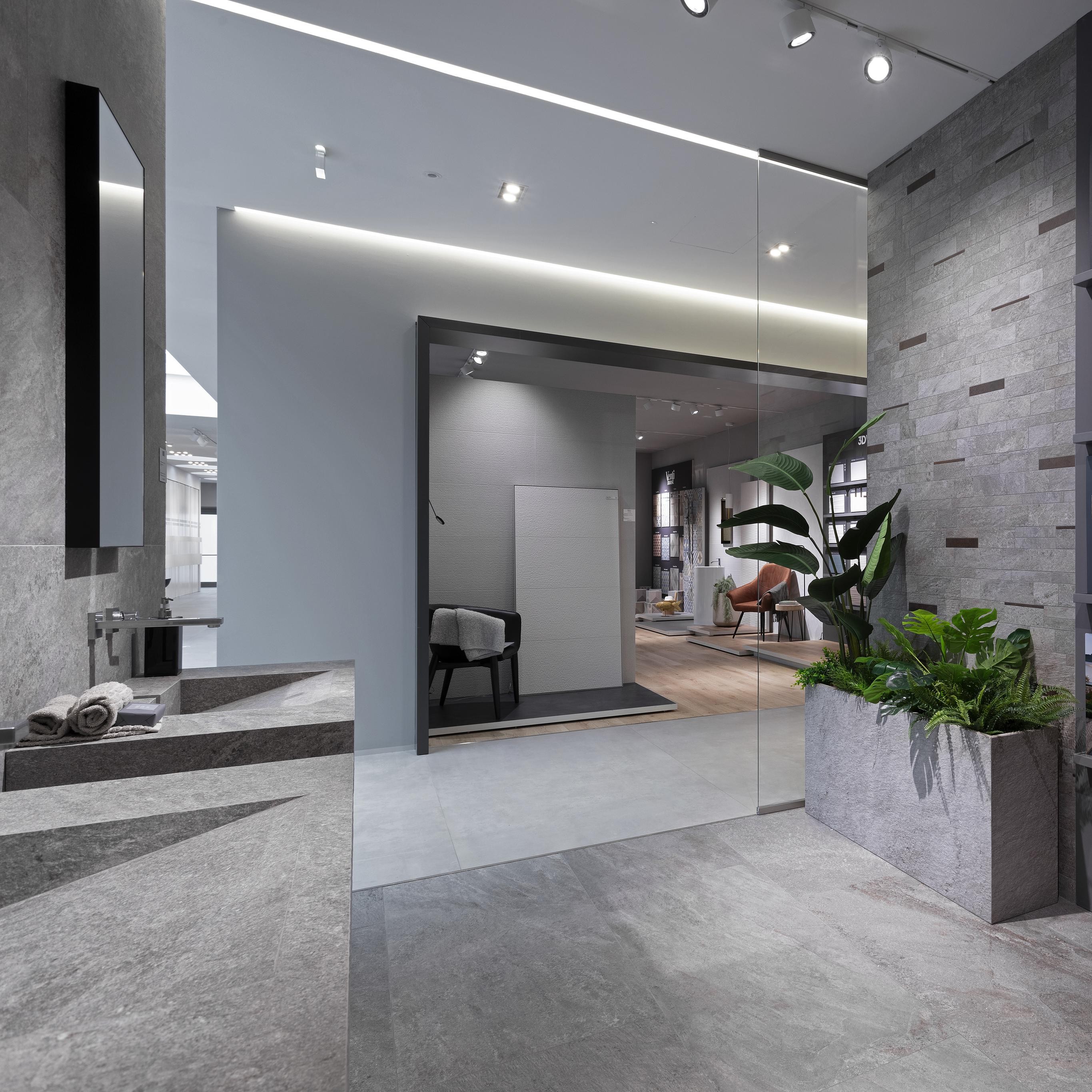 AtlasConcorde HQShowroom 134