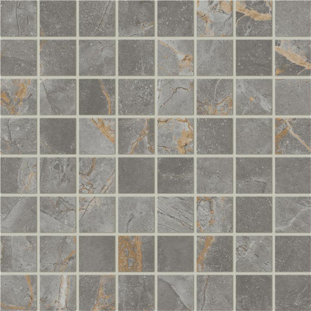 af9f_AtlasConcorde_MarvelX_FiordiBosco_Mosaico_Polished_30x30
