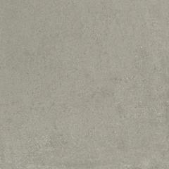 Rinascente Fusion Argilla 60x60