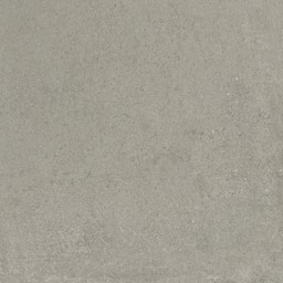 Rinascente Fusion Argilla 60x60