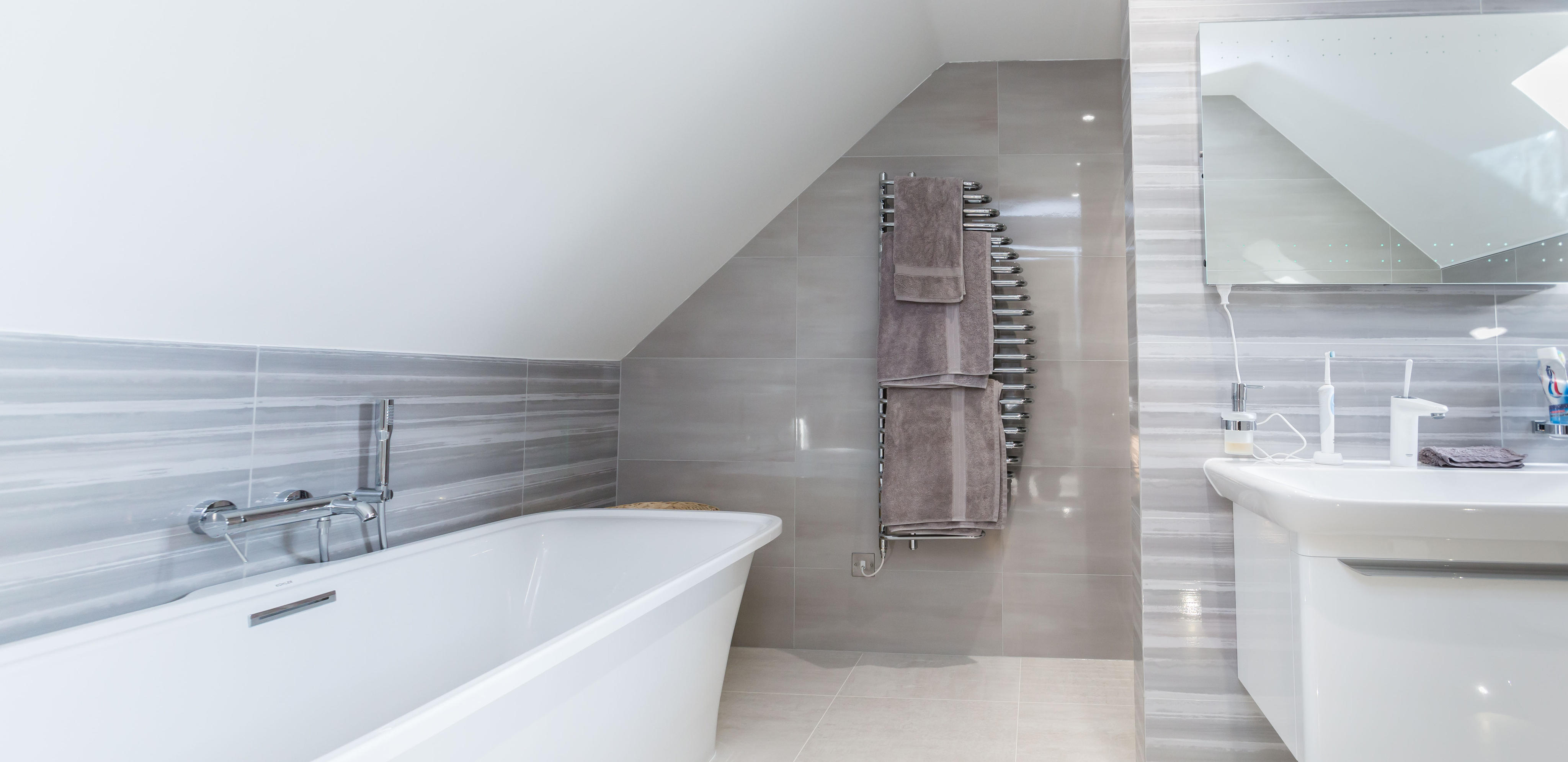 AtlasConcorde_Villa Privata_UK_018