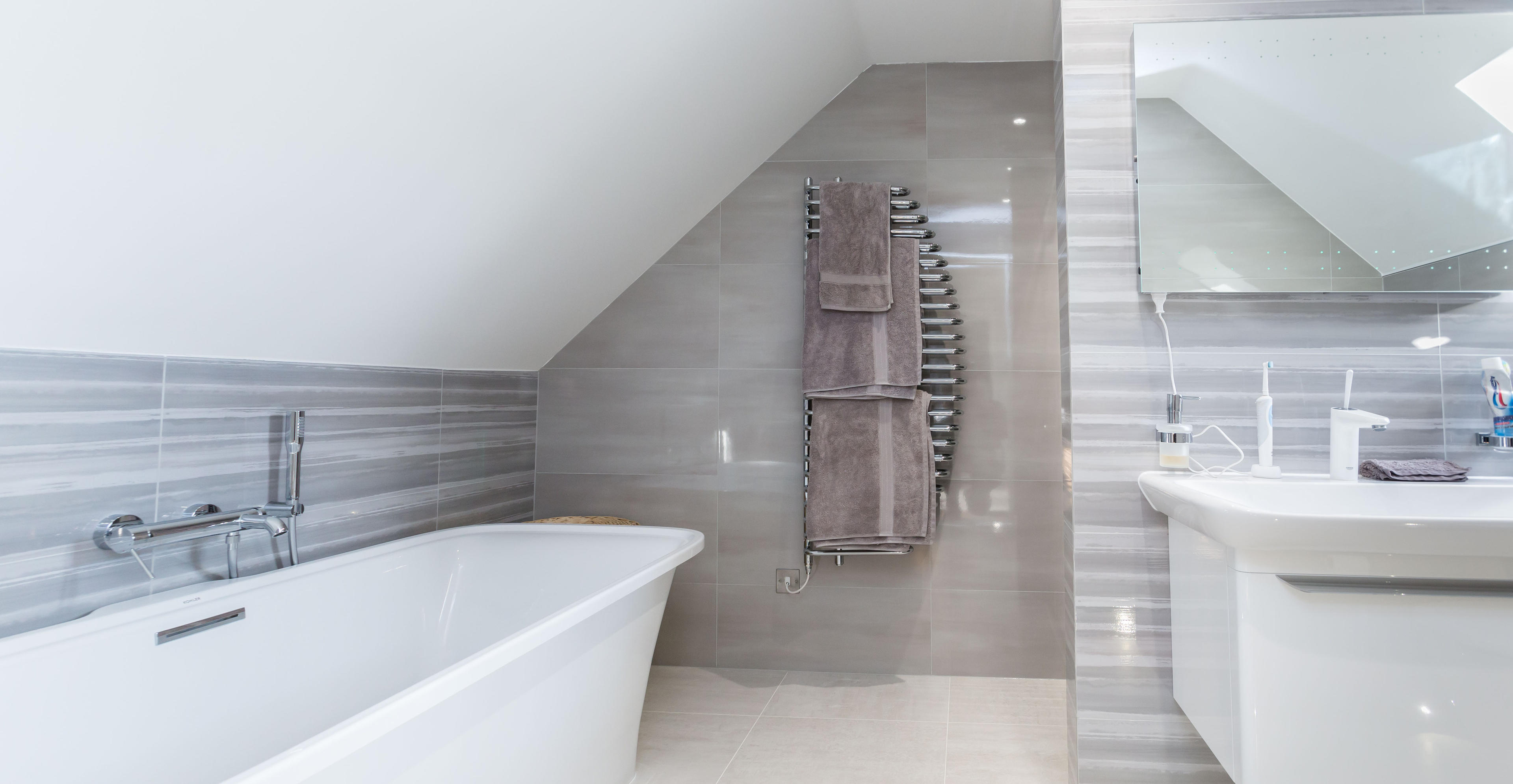 AtlasConcorde_Villa Privata_UK_018