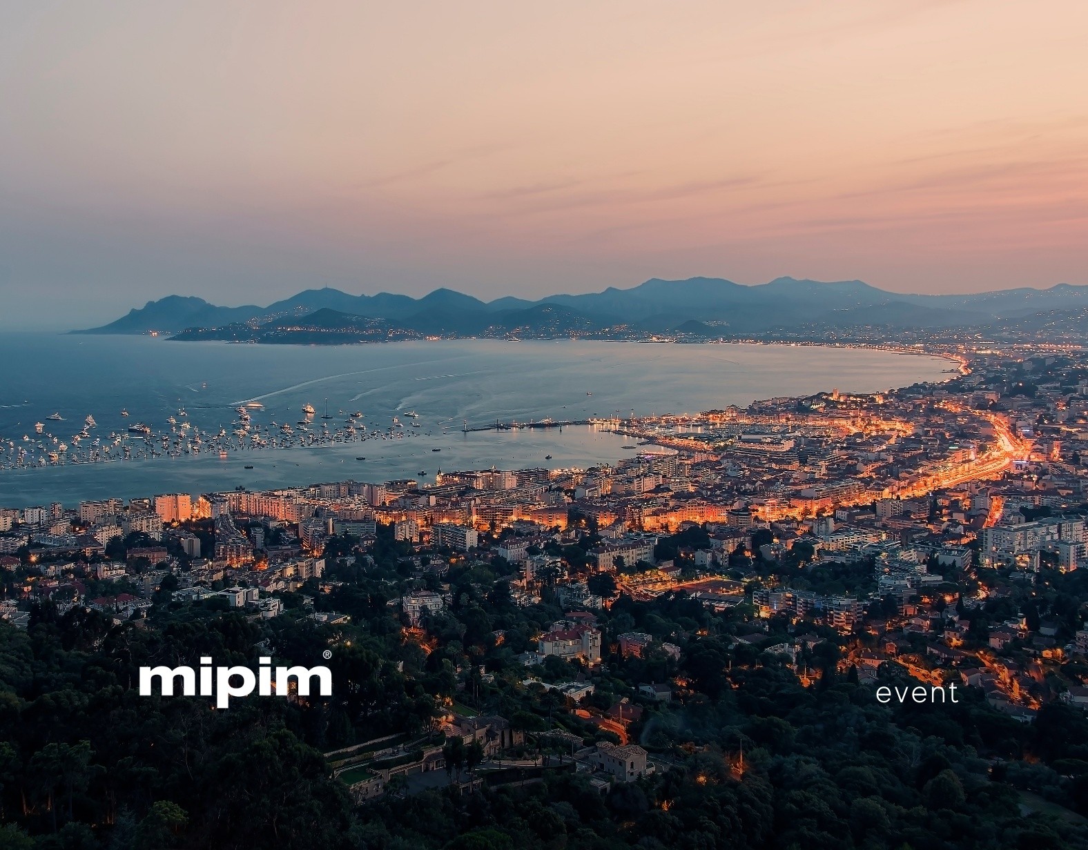 News - Mipim