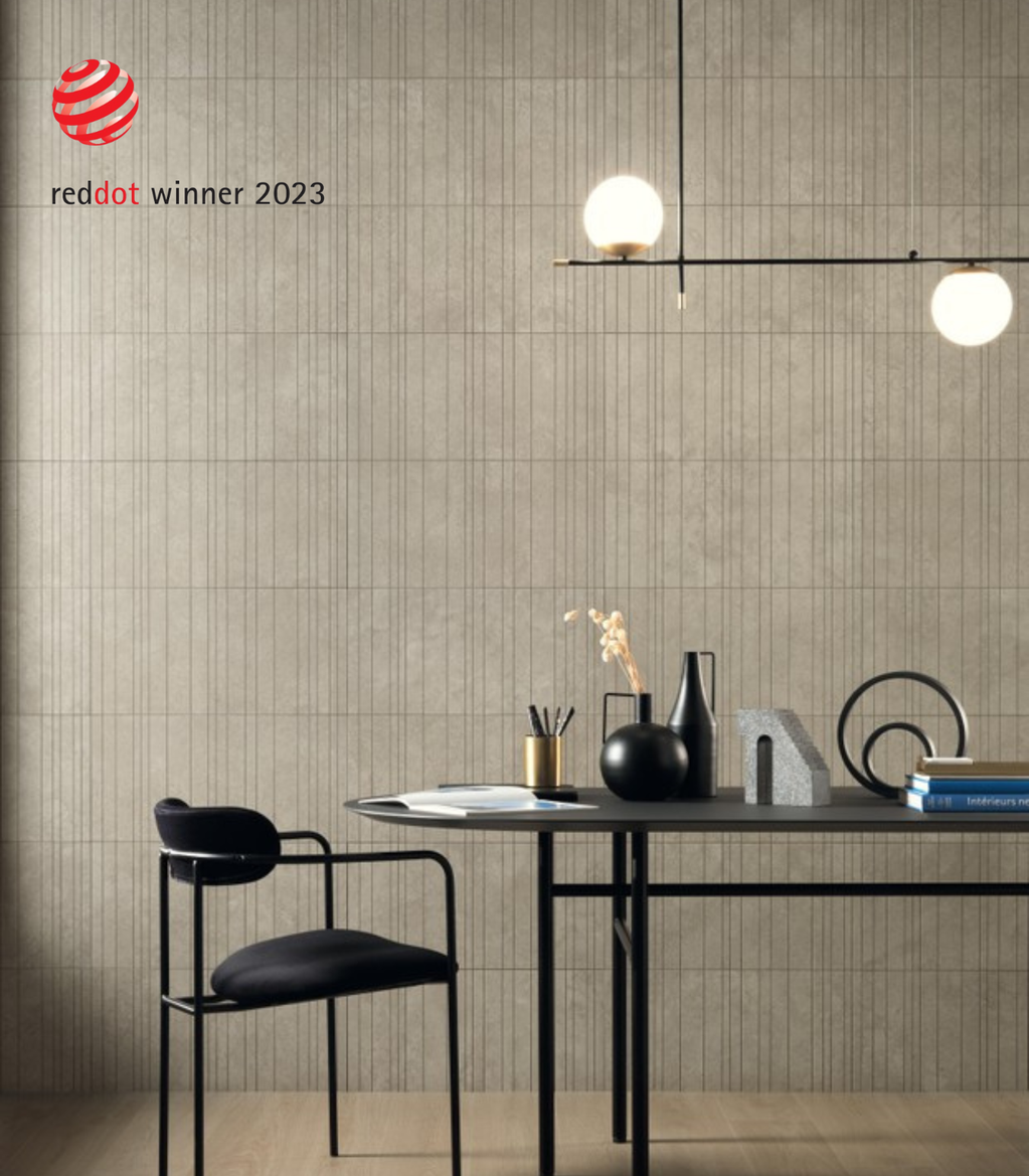 MarvelTravertine_RedDot2023
