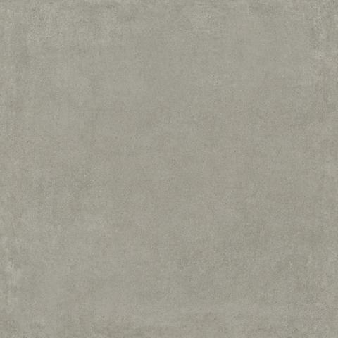 Rinascente Fusion Argilla 120x120