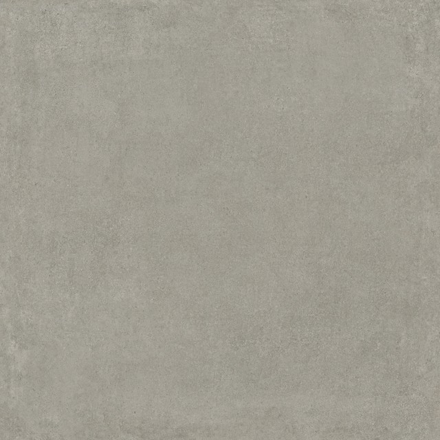 Rinascente Fusion Argilla 120x120