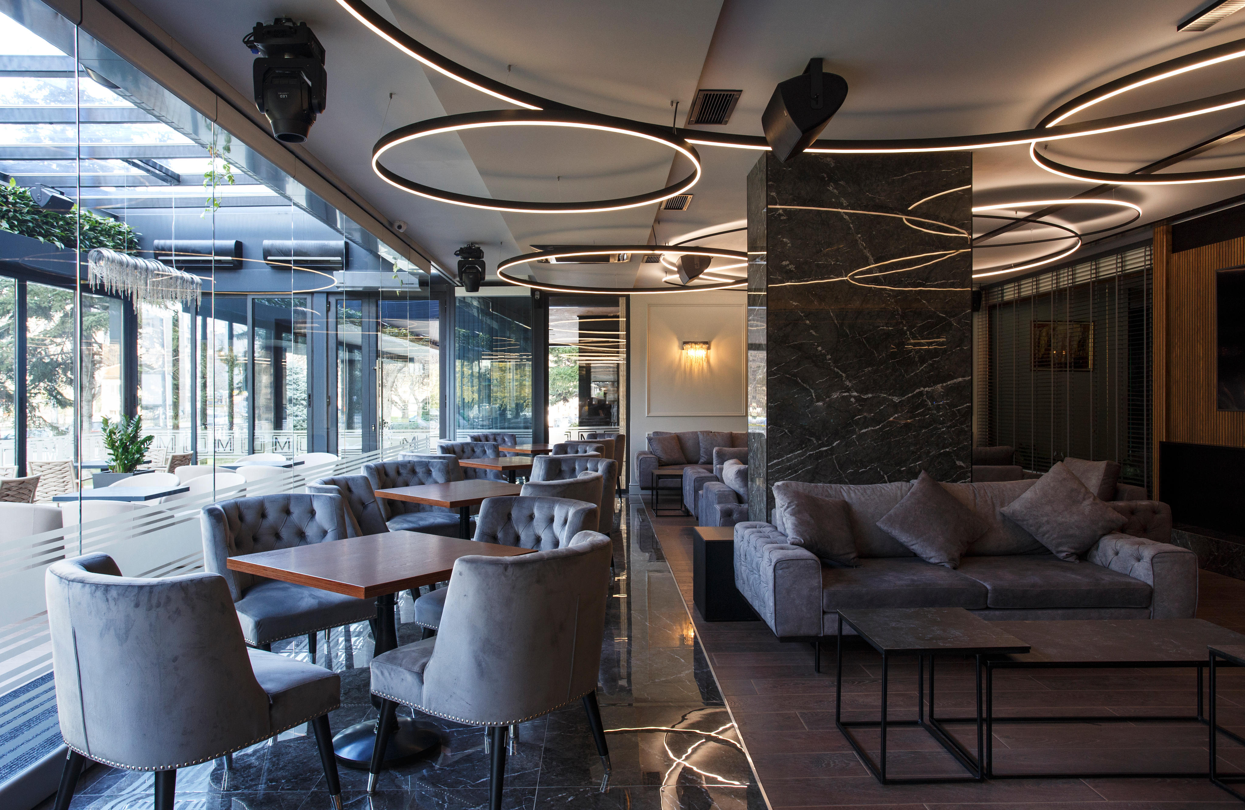 AtlasConcorde_MemoBar_Bulgaria_015