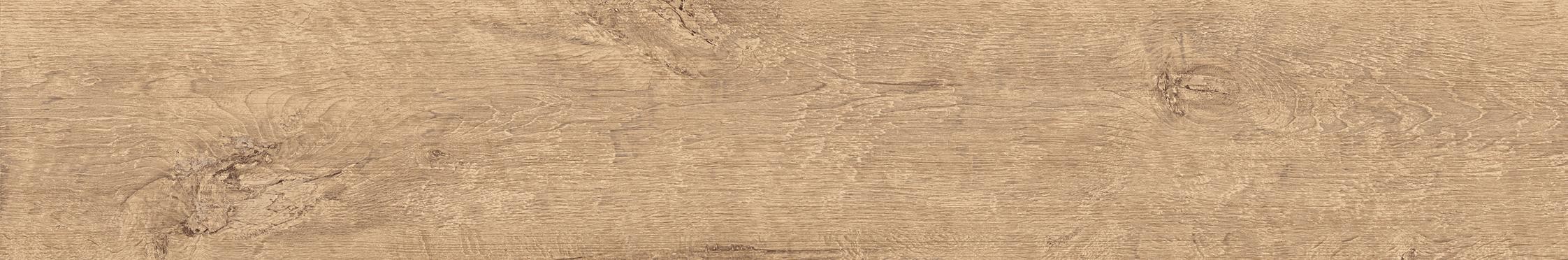 AtlasConcorde Axi GoldenOak 25x150 Matte AS3M A