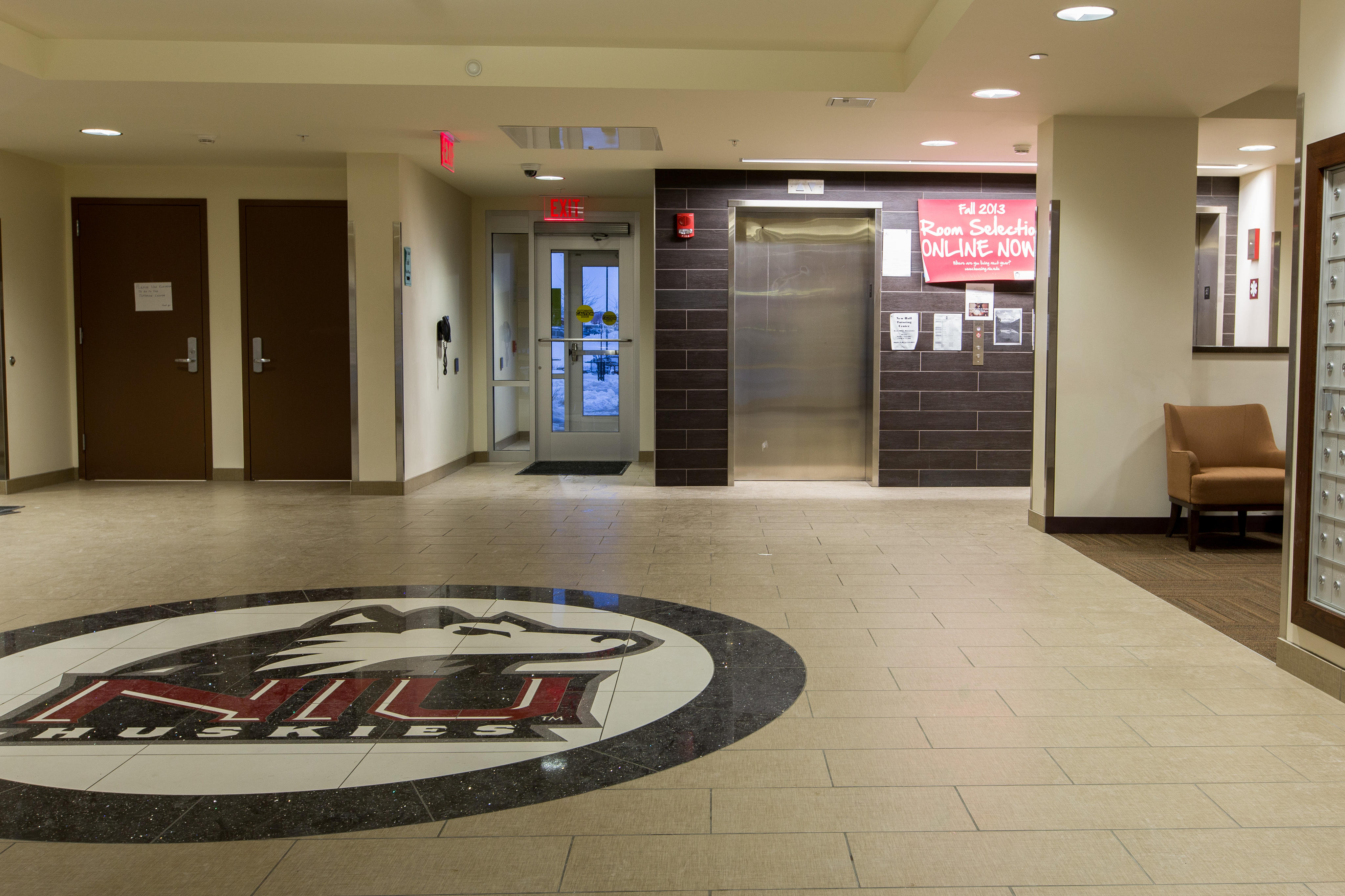 AtlasConcorde_NIU New Residence Hall_USA_116