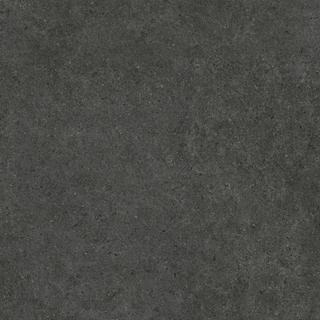 Boost Stone Tarmac 80x80  