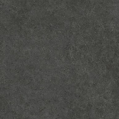 Boost Stone Tarmac 80x80  