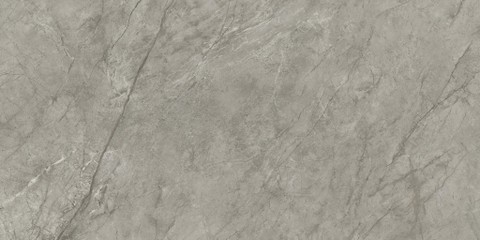 Marvel Meraviglia Silver Majestic 120x240 Lapp. 