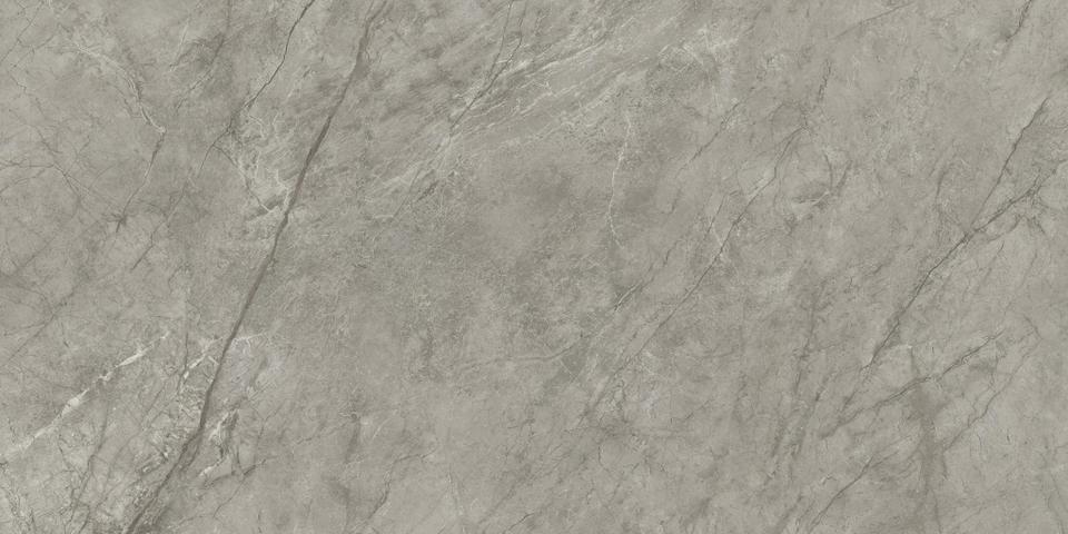 Marvel Meraviglia Silver Majestic 120x240 Lapp. 