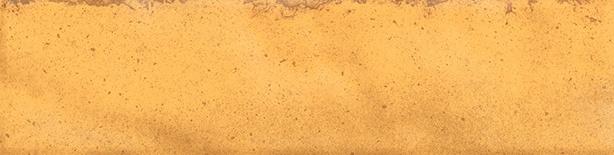 Vivia Kiln Euphoria 6x24 Glossy, Golden, 6x24