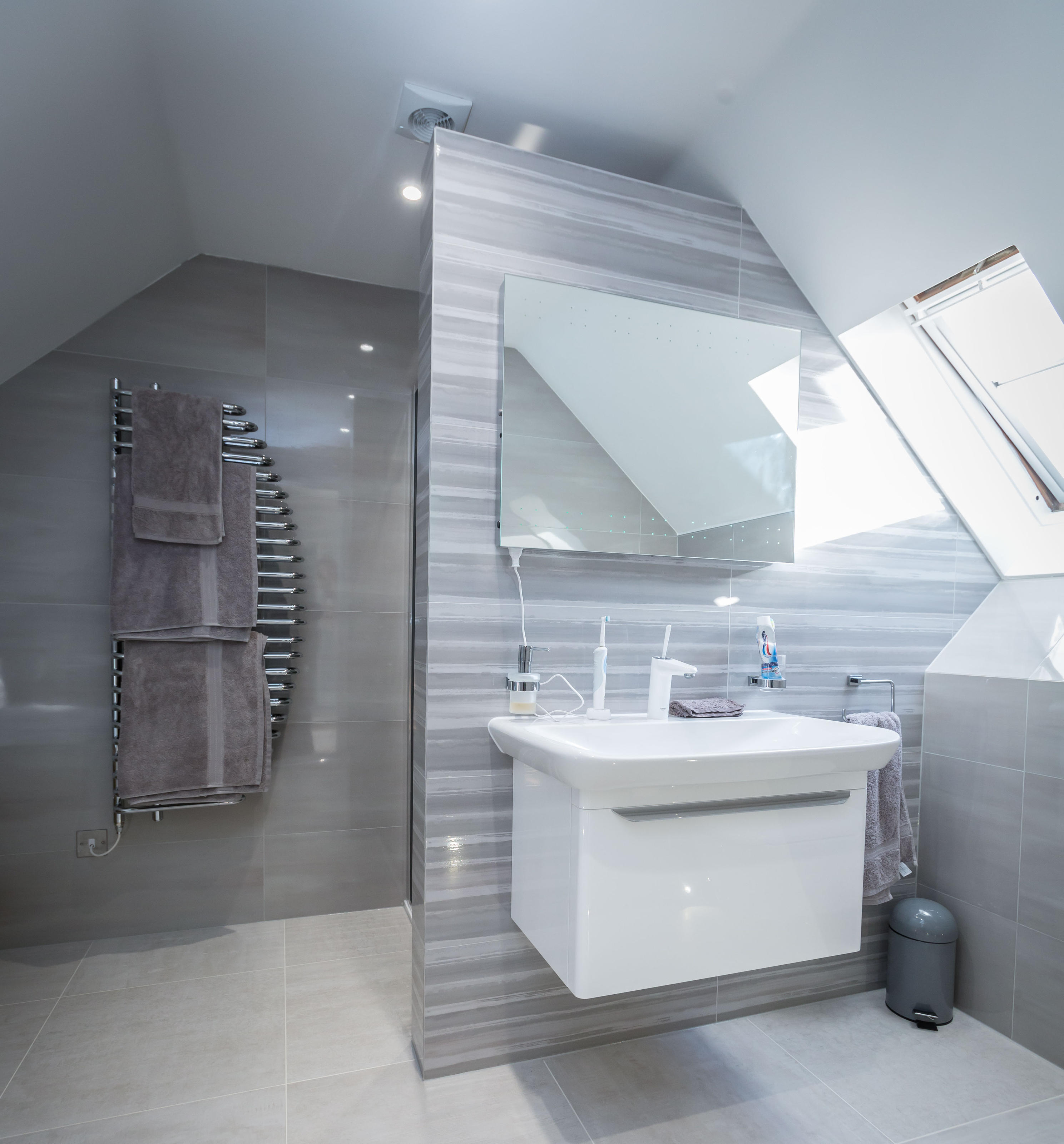 AtlasConcorde_Villa Privata_UK_021