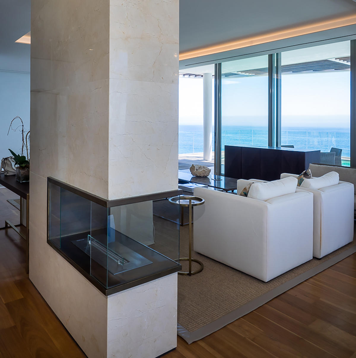 AtlasConcorde_Mouille Point Apartments_Sudafrica_007