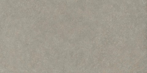 Boost Mineral Grey Elegant 120x240 20mm 