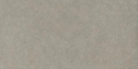 Boost Mineral Grey Elegant 120x240 20mm 