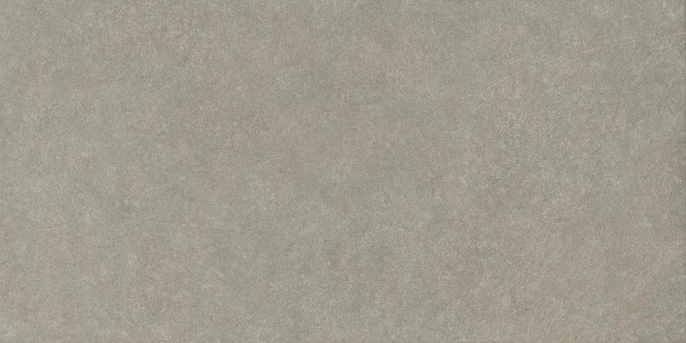 Boost Mineral Grey Elegant 120x240 20mm 