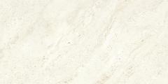 Marvel T Halo White 30x60  