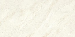 Marvel T Halo White 30x60  