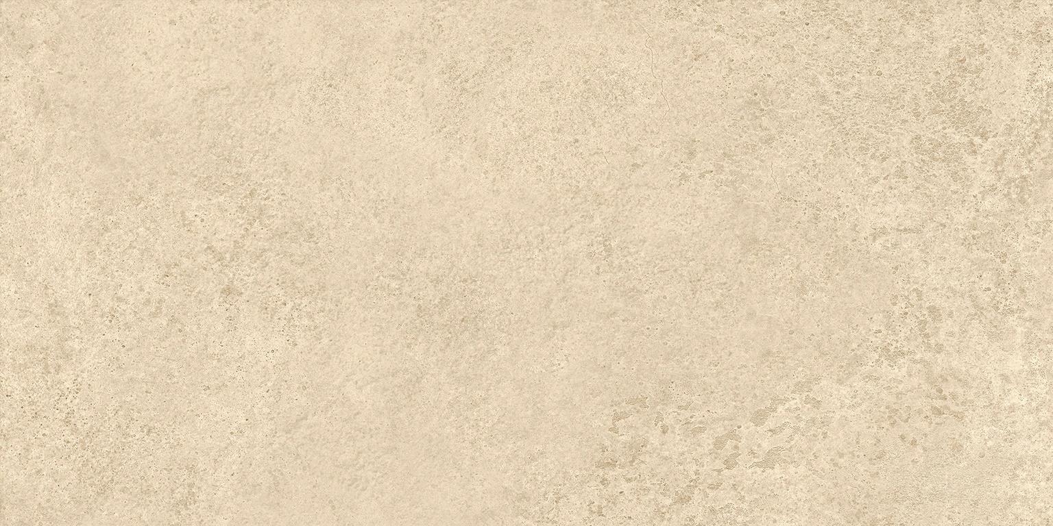 Boost Hux Camel 30x60 Matte Sensitech, Beige, 30x60