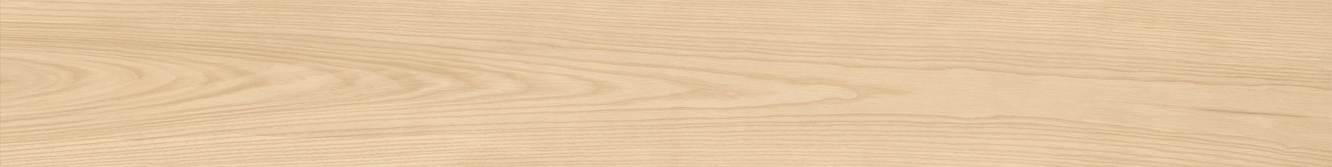 LOG ANTHOLOGY Light Ash 18,5x150  