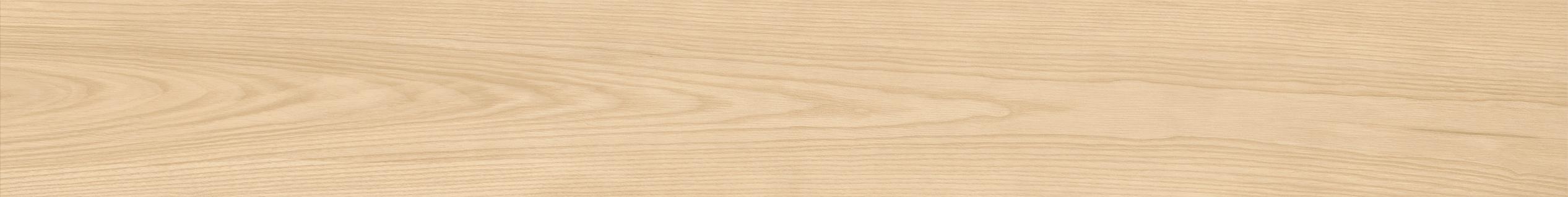 Log Anthology Light Ash 18,5x150 مطفي Sensitech, بيج, 18,5x150