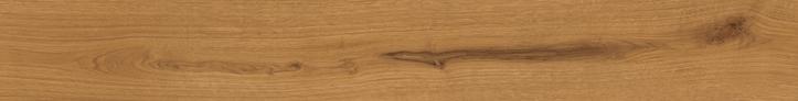 EXENCE Amber 18,5x150 Grip