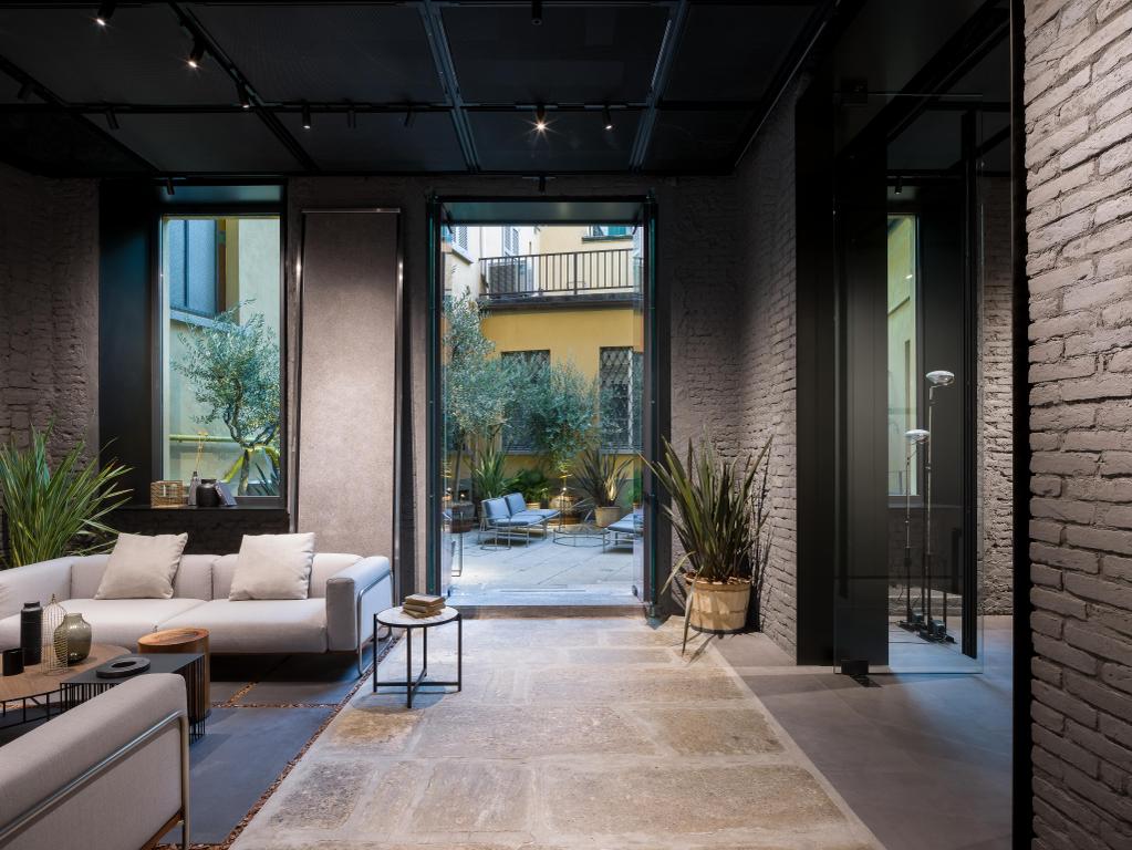 AtlasConcorde_ShowroomMilano_15