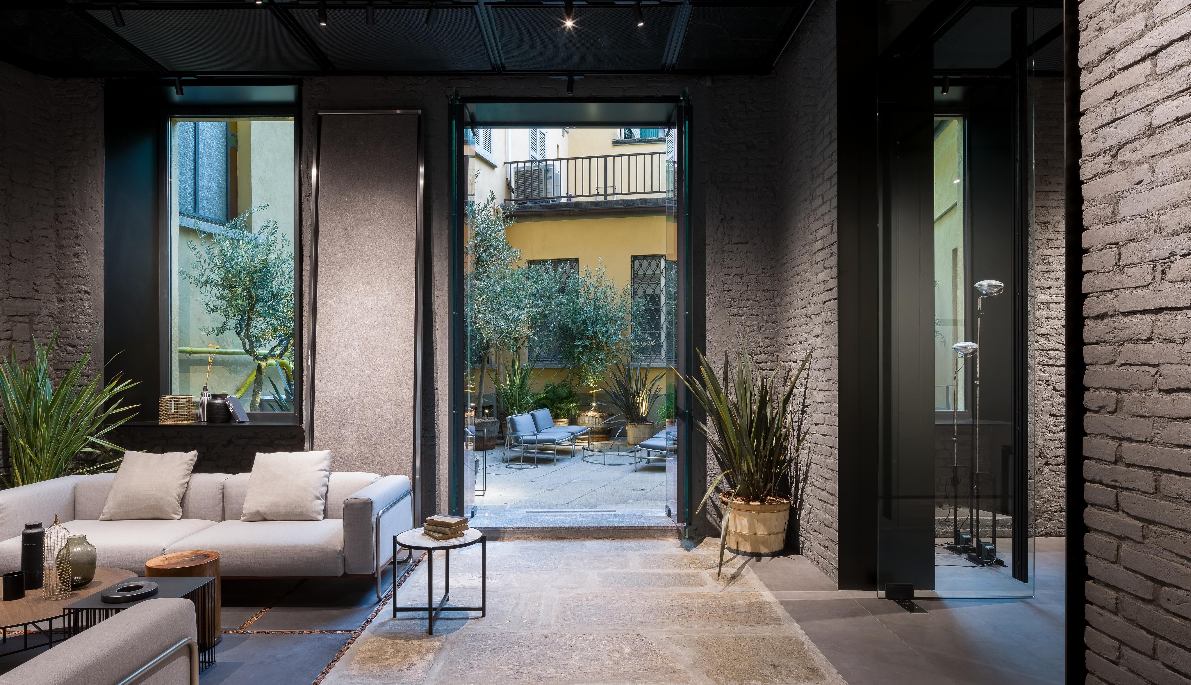 AtlasConcorde ShowroomMilano 15