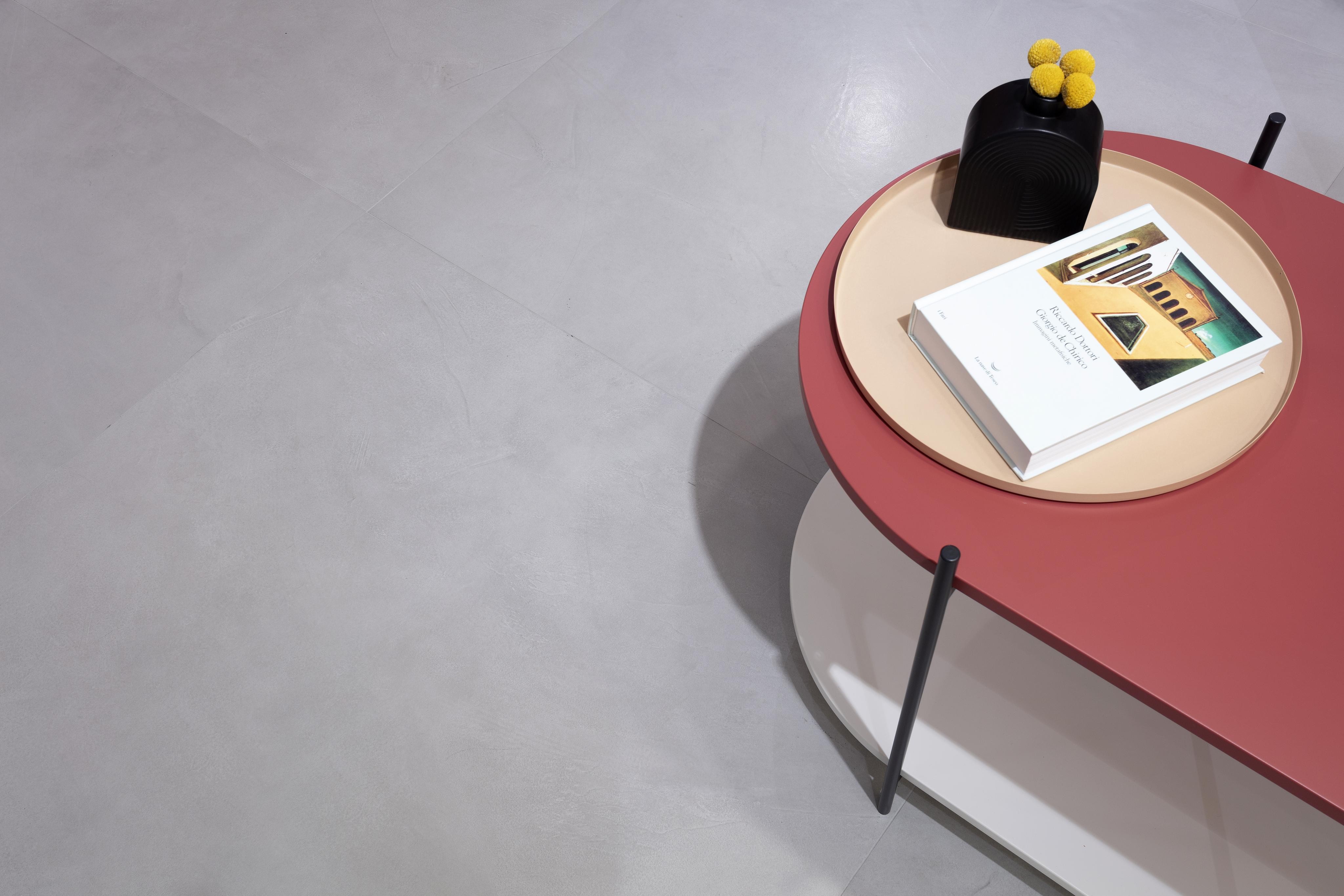 AtlasConcorde HQShowroom 105