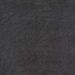 Landstone Night LASTRA 20mm