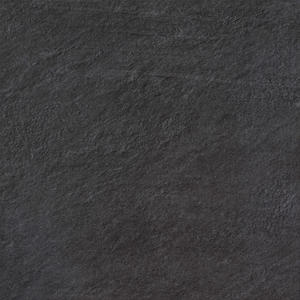 Landstone Night LASTRA 20mm
