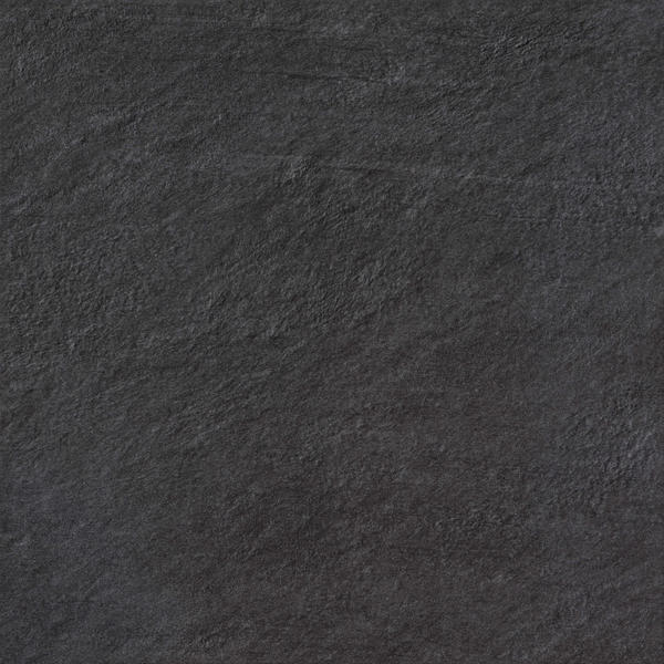 Landstone Night LASTRA 20mm