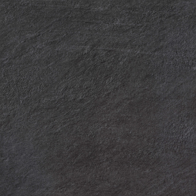Landstone Night LASTRA 20mm