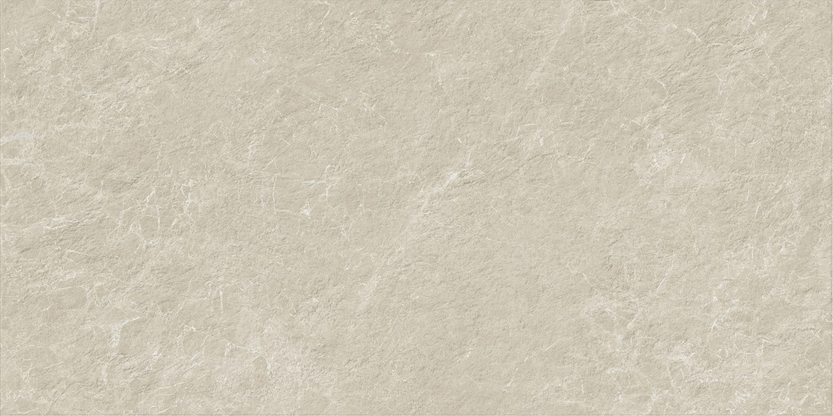 Marvel Next Breccia Pearl 60x120 Hammered Grip 