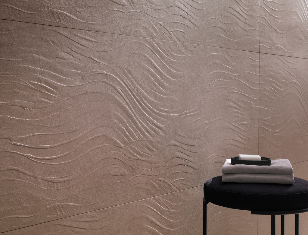 AtlasConcorde_BoostNaturalPro_003_002_3DWave-Cinder_ST