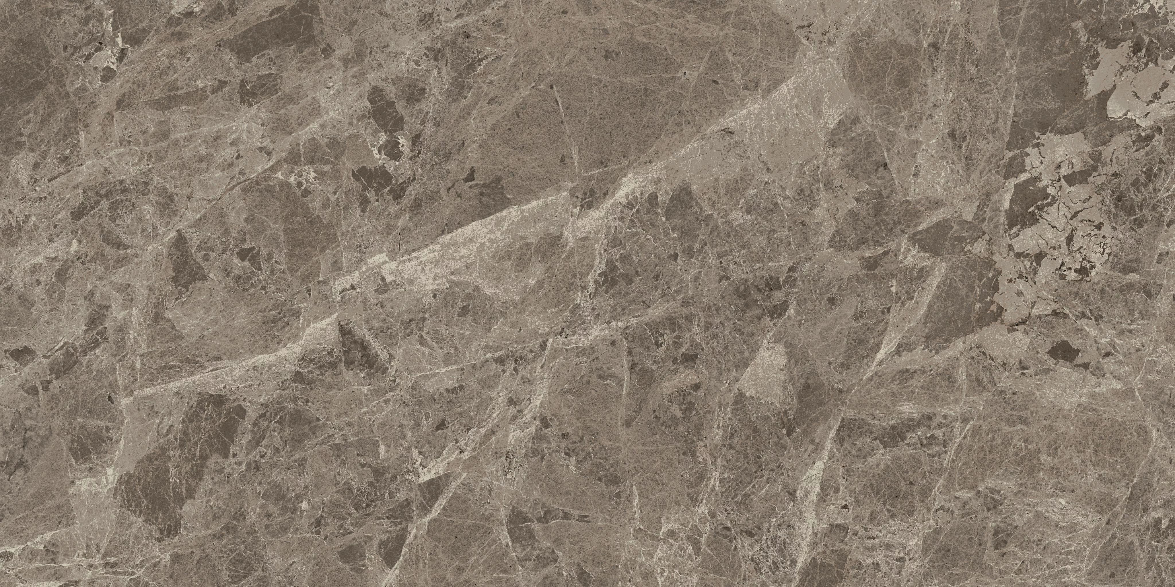 AtlasConcordeRussia Victory Taupe 80x160 Polished 610015000534