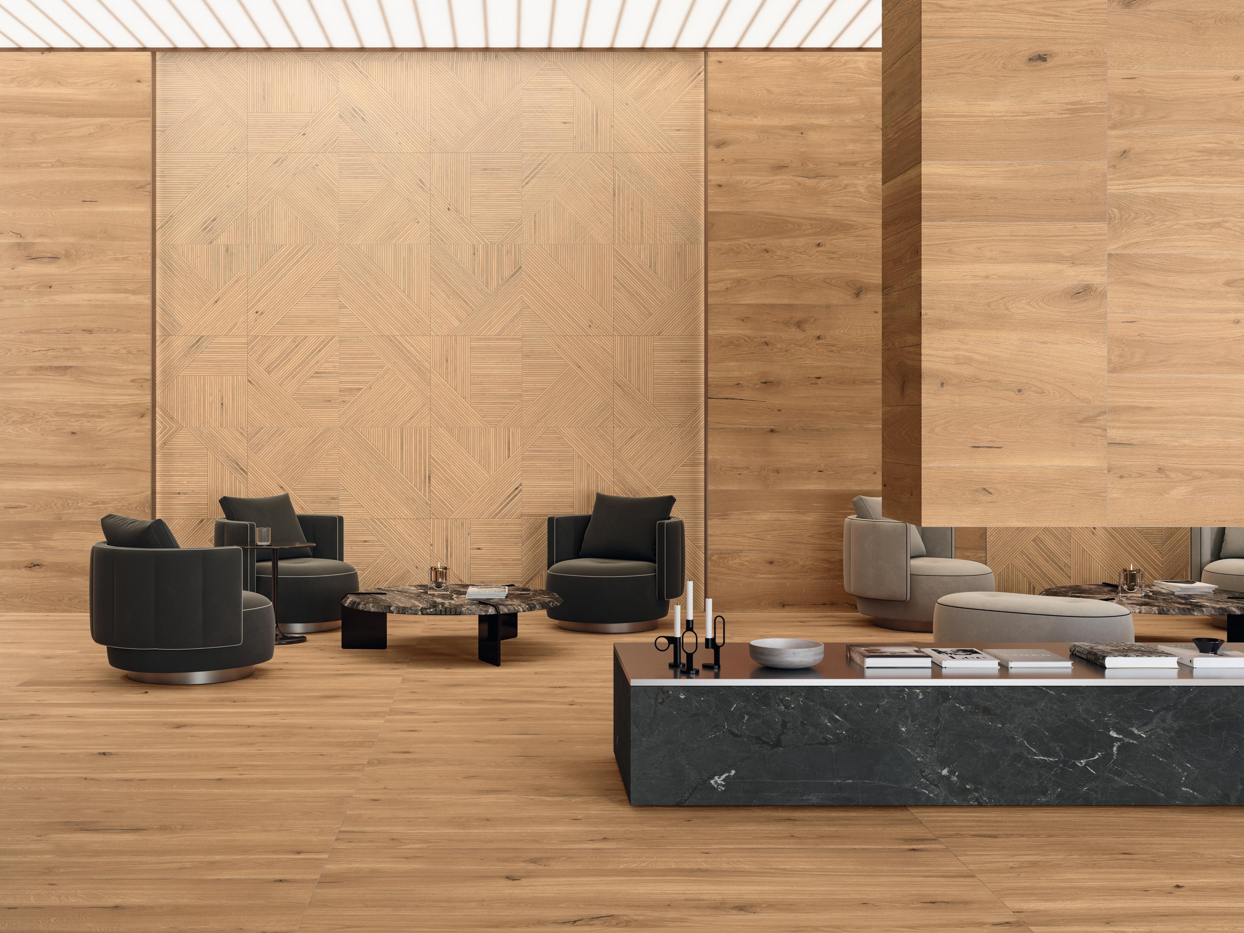 AtlasConcorde_Log_006_03_AmberOakForest_ModernFrame2IconOakForest