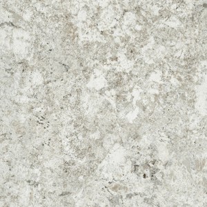 Forte dei Marmi Quark Brazilian White LASTRA 20mm