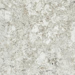 Forte dei Marmi Quark Brazilian White LASTRA 20mm