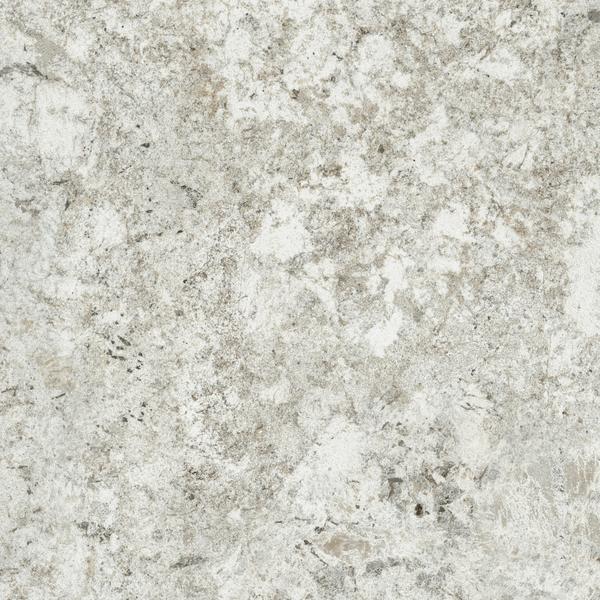 Forte dei Marmi Quark Brazilian White LASTRA 20mm