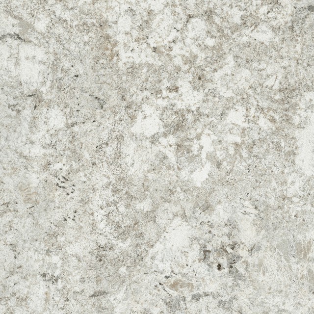 Forte dei Marmi Quark Brazilian White LASTRA 20mm