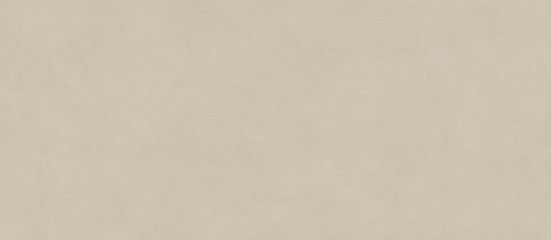 Boost Natural Pro Cinder 120x278 - 6mm  