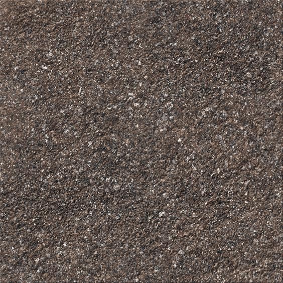 AtlasConcorde DolmenPro Rosso 22,5x22,5 Textured APQE 4