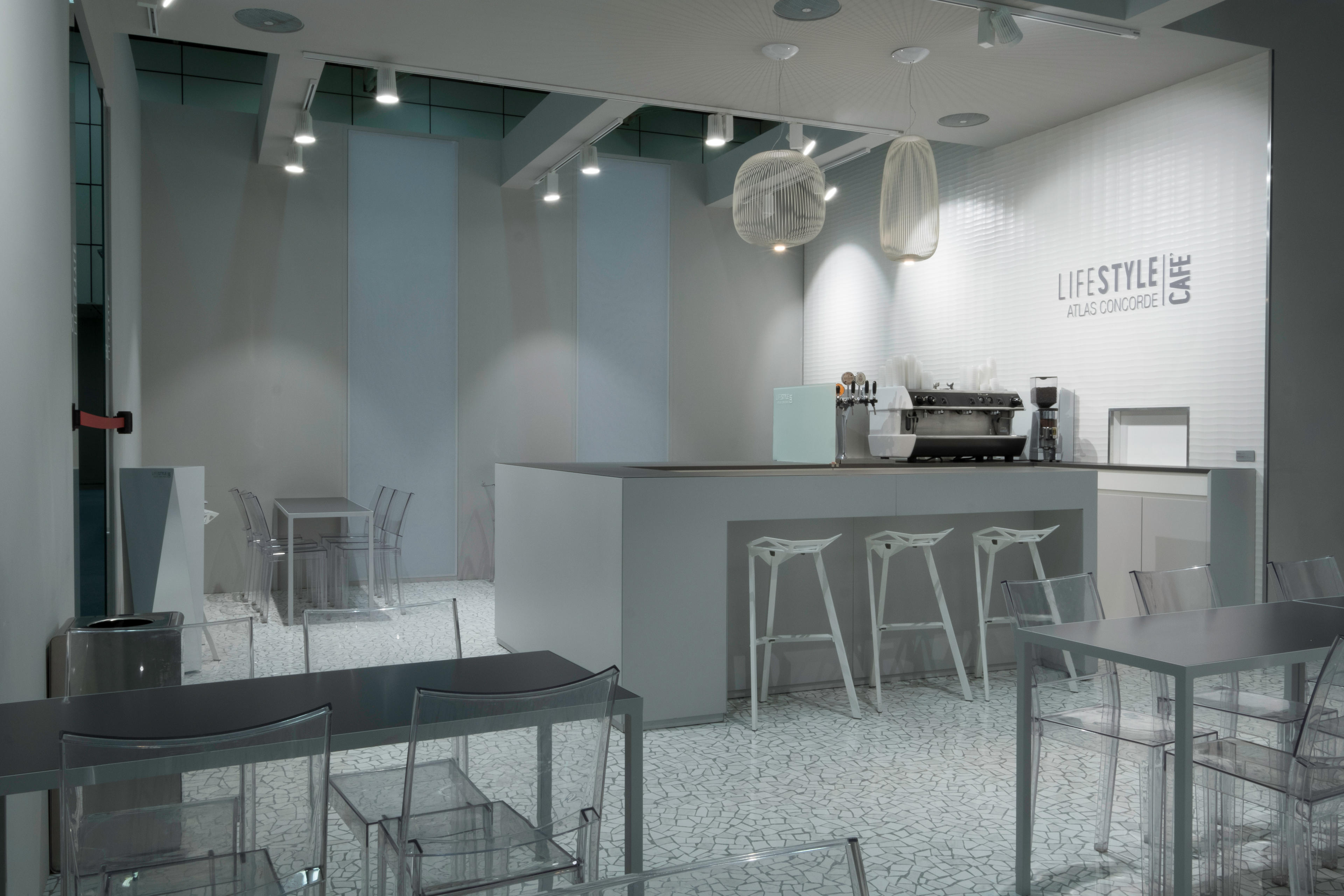 AtlasConcorde_Cersaie2016_Italia_088