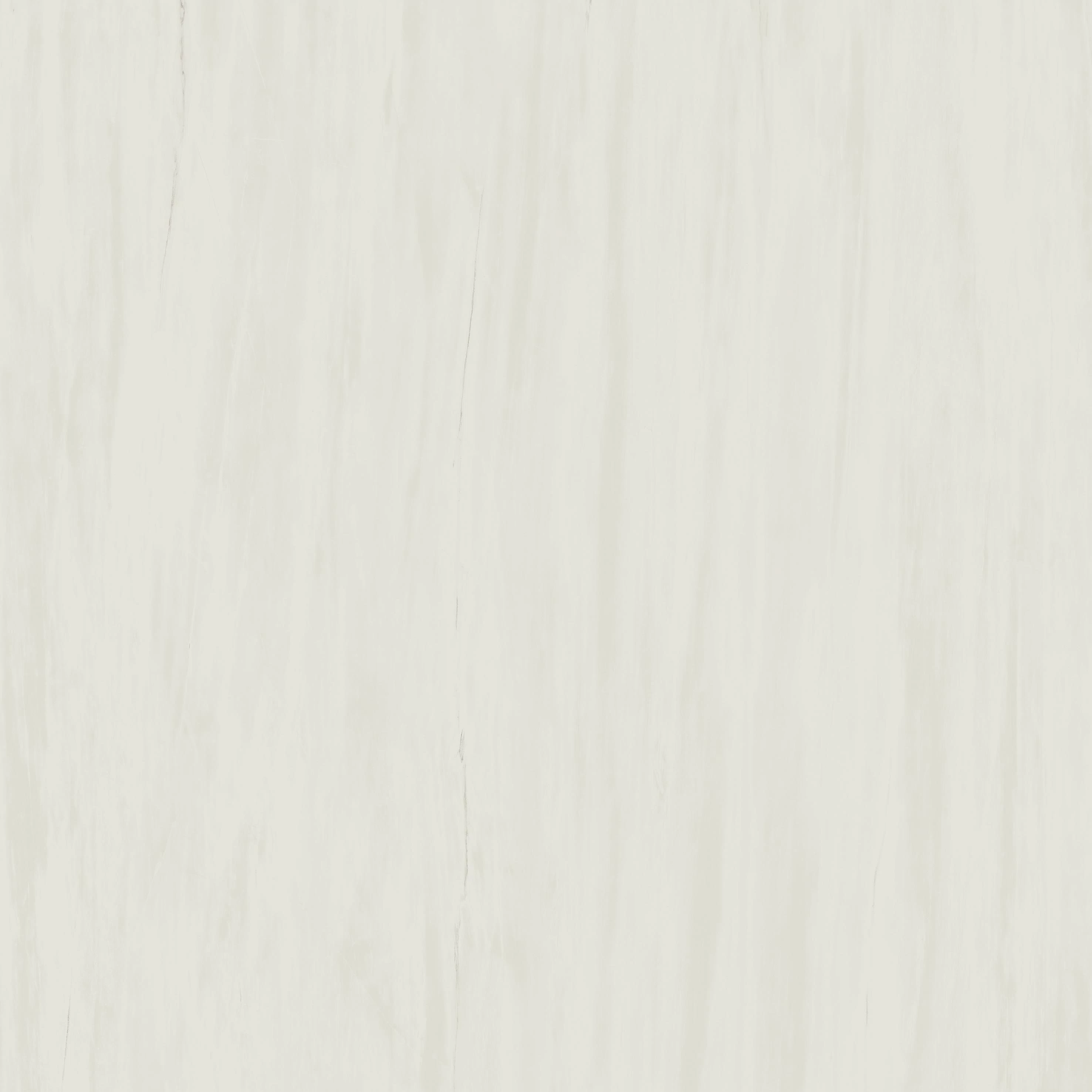 AtlasConcorde MarvelStone BiancoDolomite 120X120 Polished AZTT