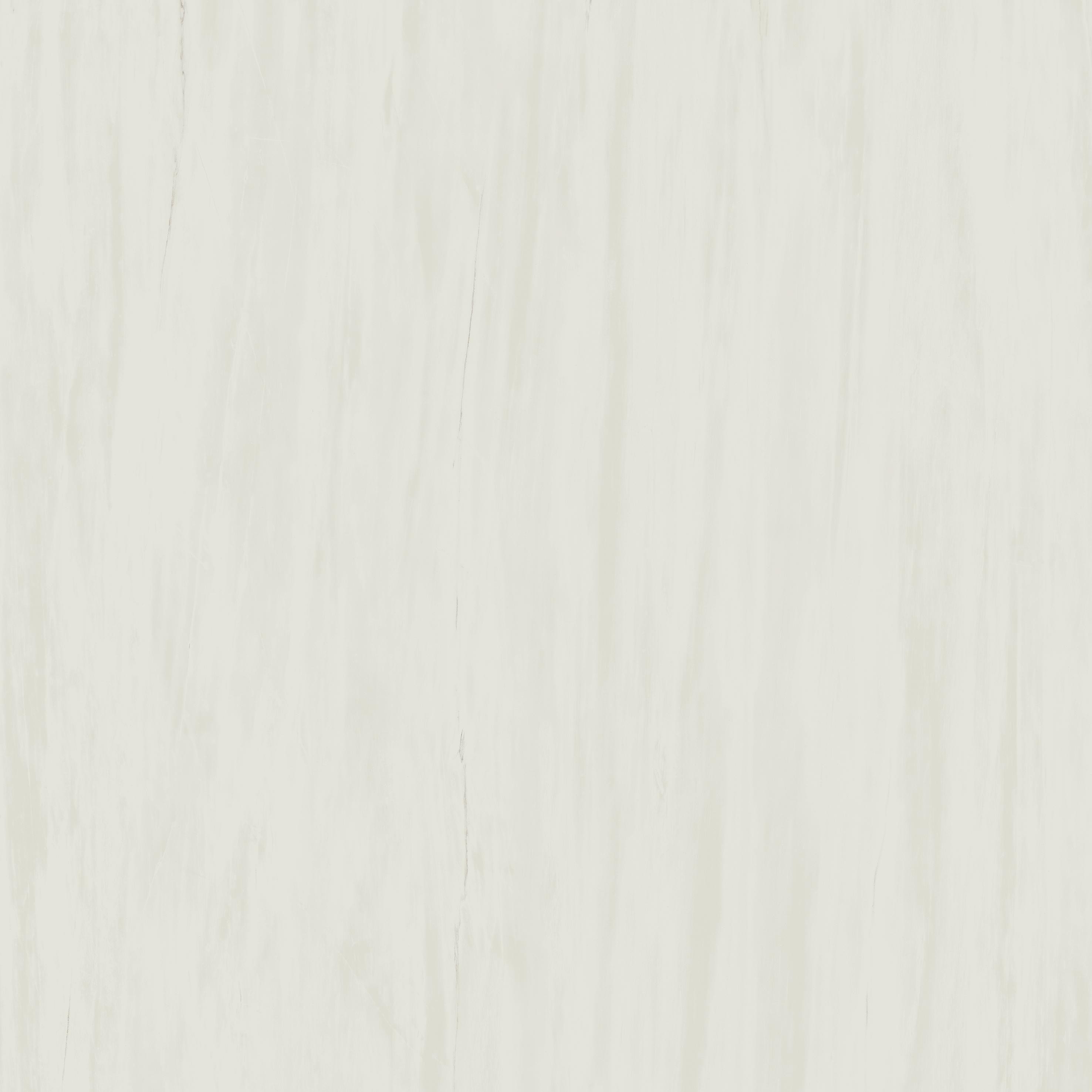AtlasConcorde MarvelStone BiancoDolomite 120X120 Polished AZTT
