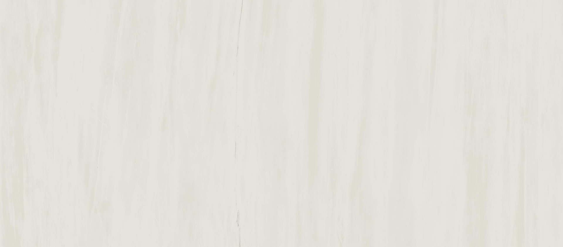 AtlasConcorde MarvelStone BiancoDolomite 120X120 Polished AZTT